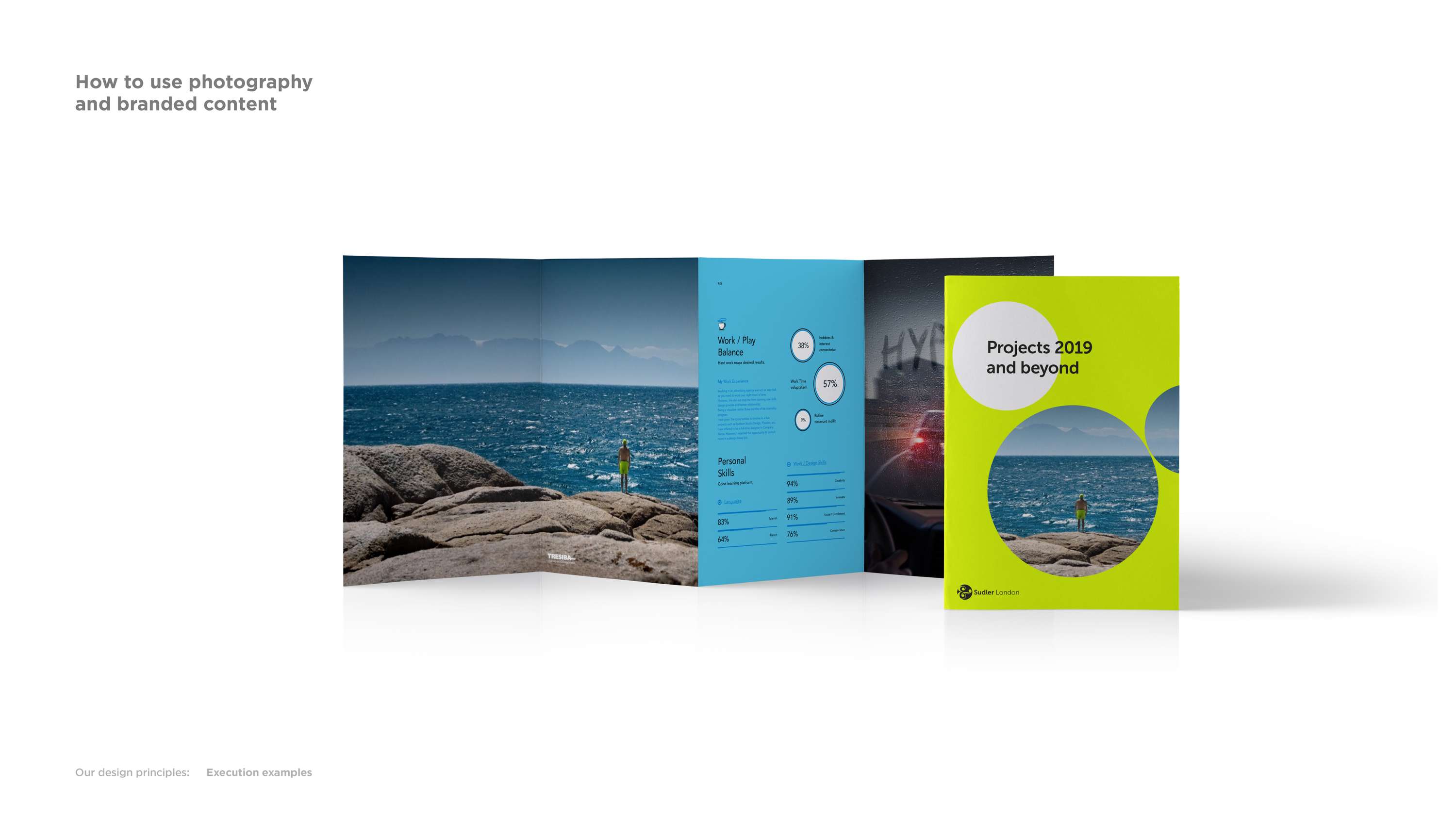 Sudler Branding / Dots version by jason smith