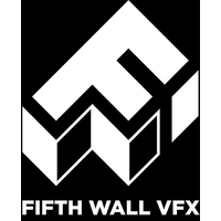 Fifth Wall VFX Ltd logo