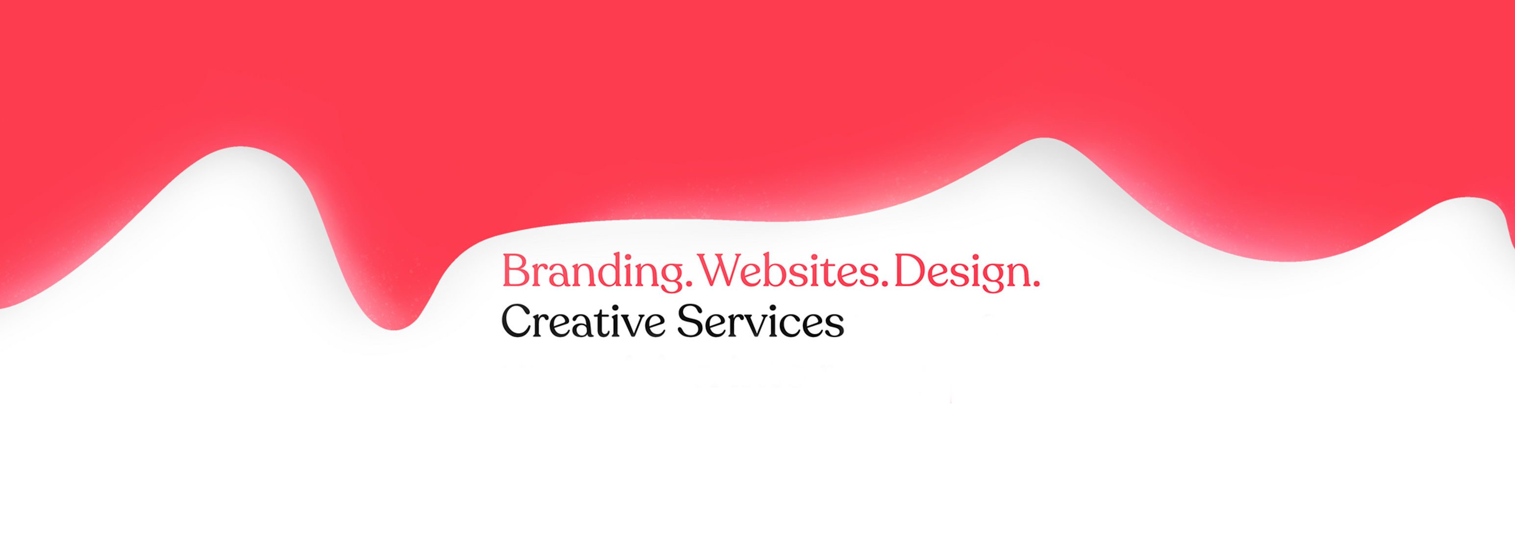 Drool Design Studio Jobs Projects The Dots Drool Design Studio Jobs Projects The Dots