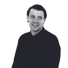 Alex Aidan