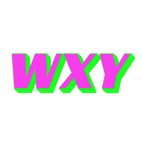 WXY logo