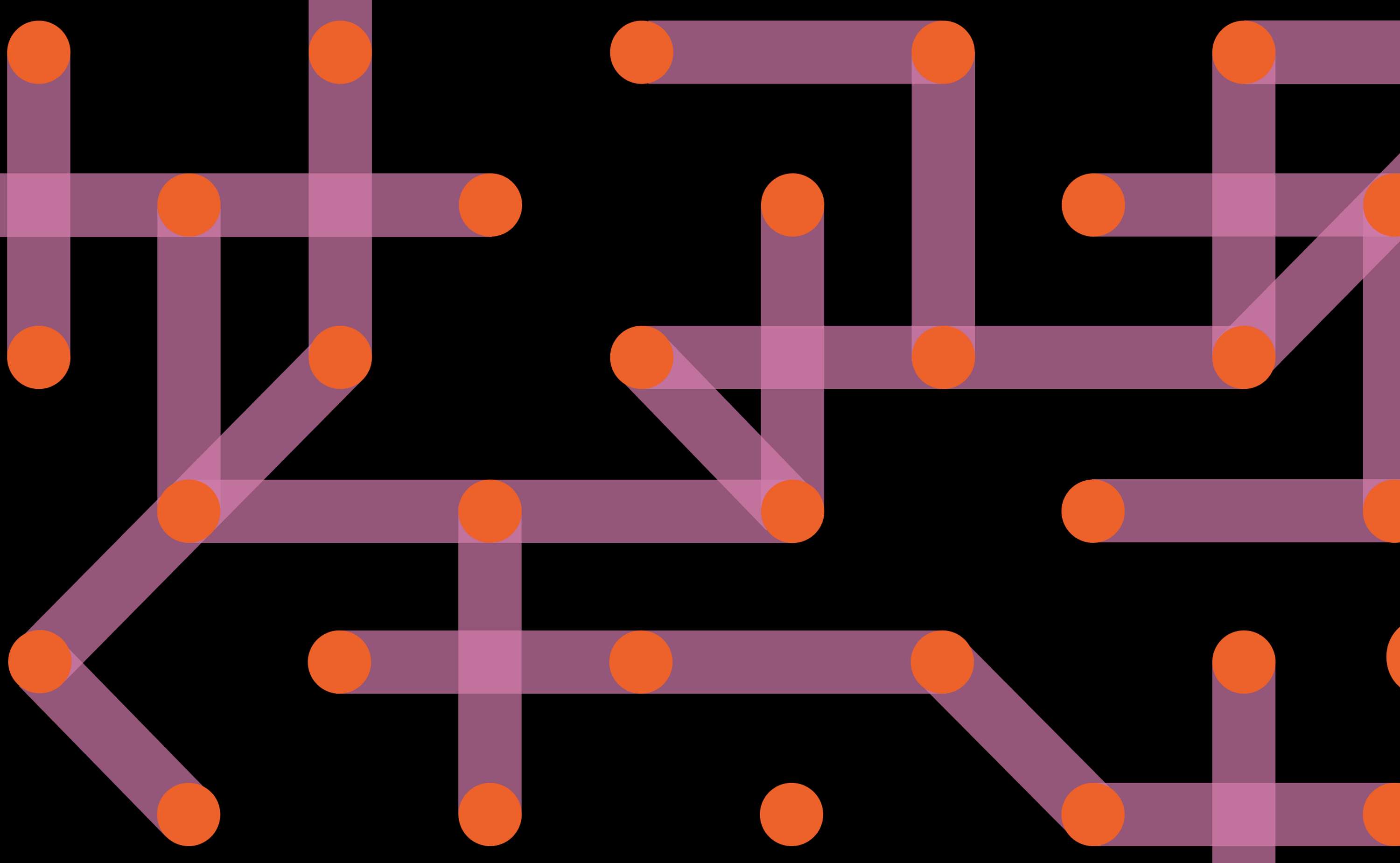 CogX Platfrom concept branding by Aizhan Abdrakhmanova