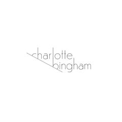 Charlotte Bingham