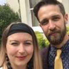Hayley E Butler 