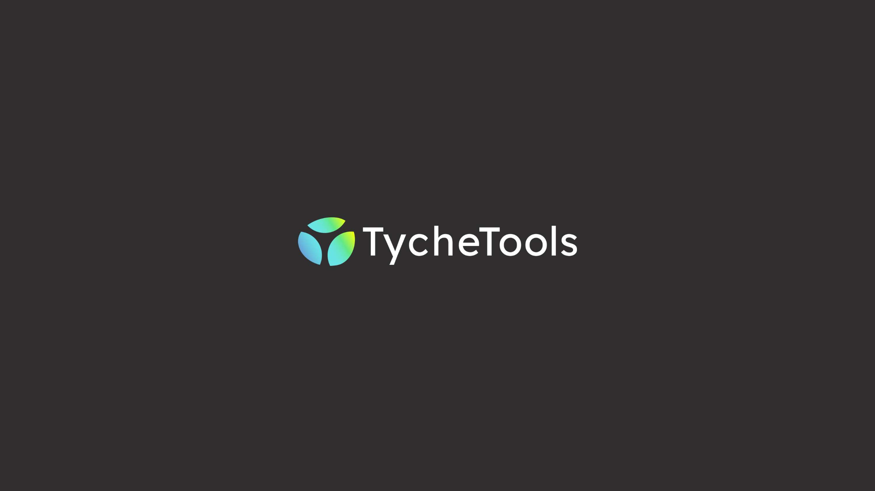 TycheTools by Steve Casquero
