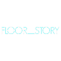 Floor_Story logo