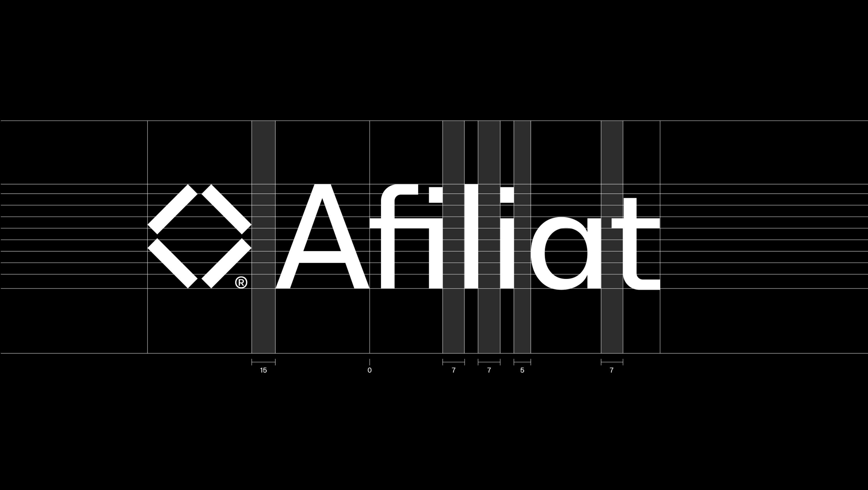 Afiliat by Hamza Aliati
