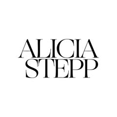 Alicia Stepp