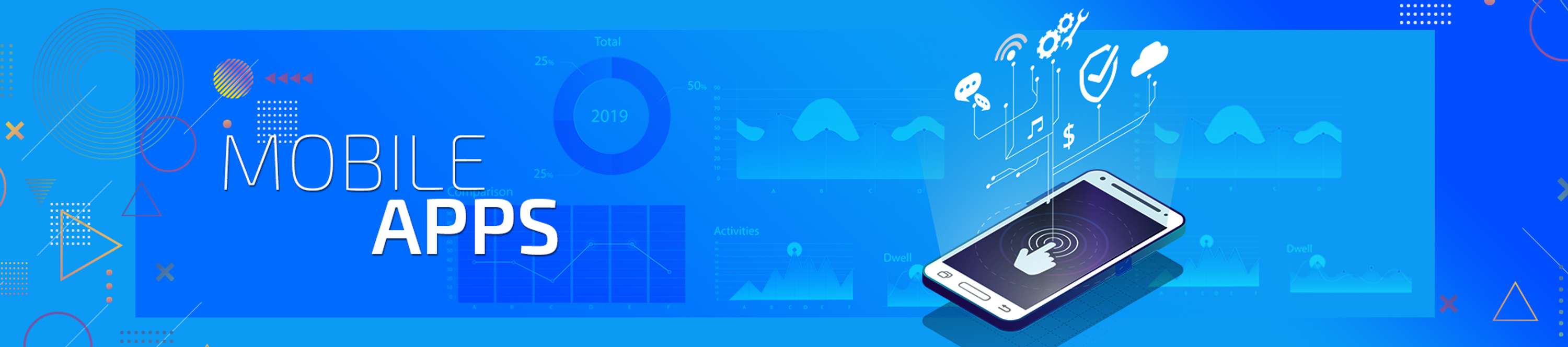 Mobile App Development Company | Australian | TecMyer by alex smith