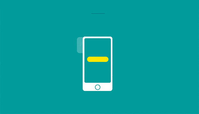 EE Future Mobile by Alice Hodge