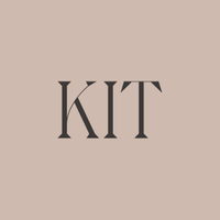 KIT.STUDIOS logo