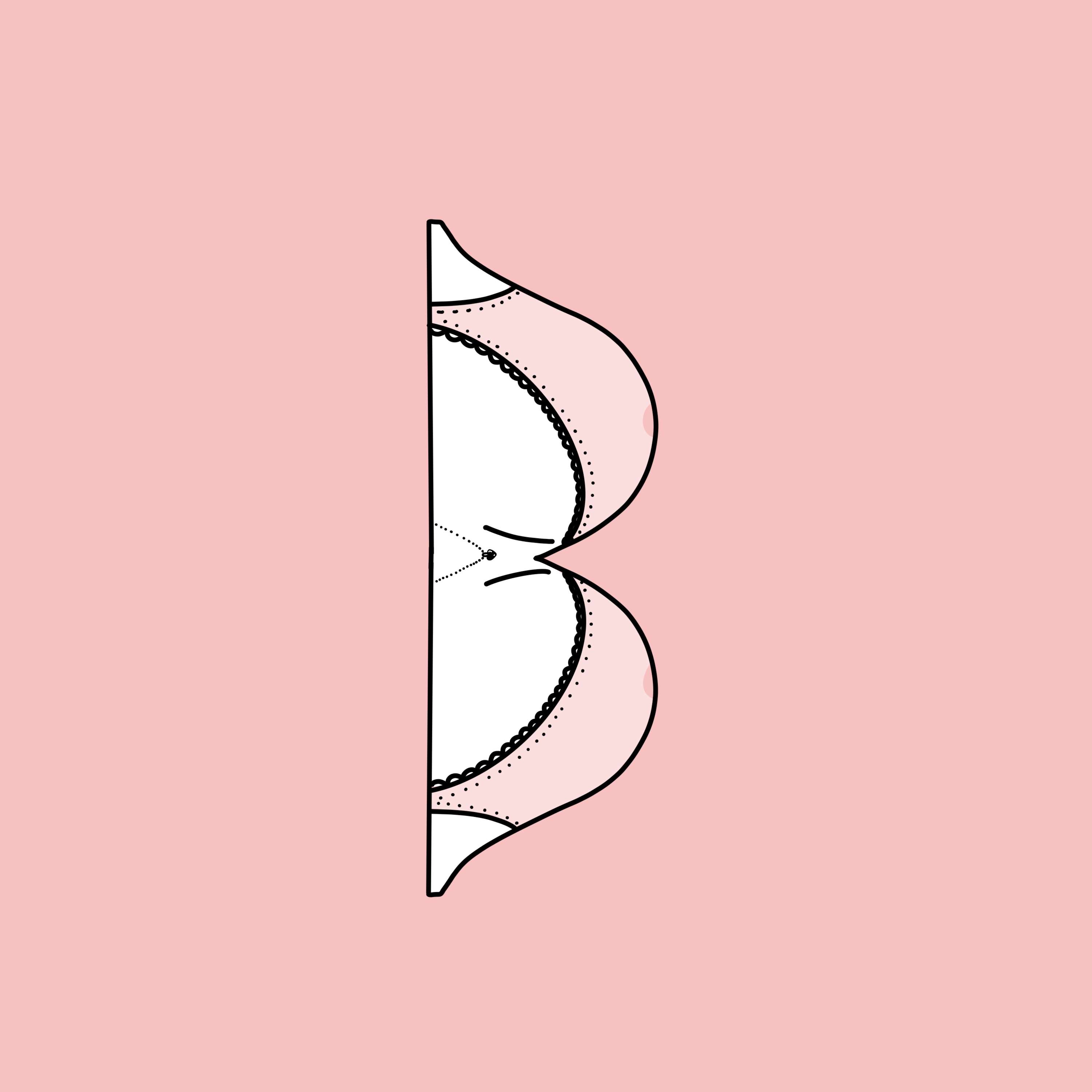 Learn your ABC by Federica Martini