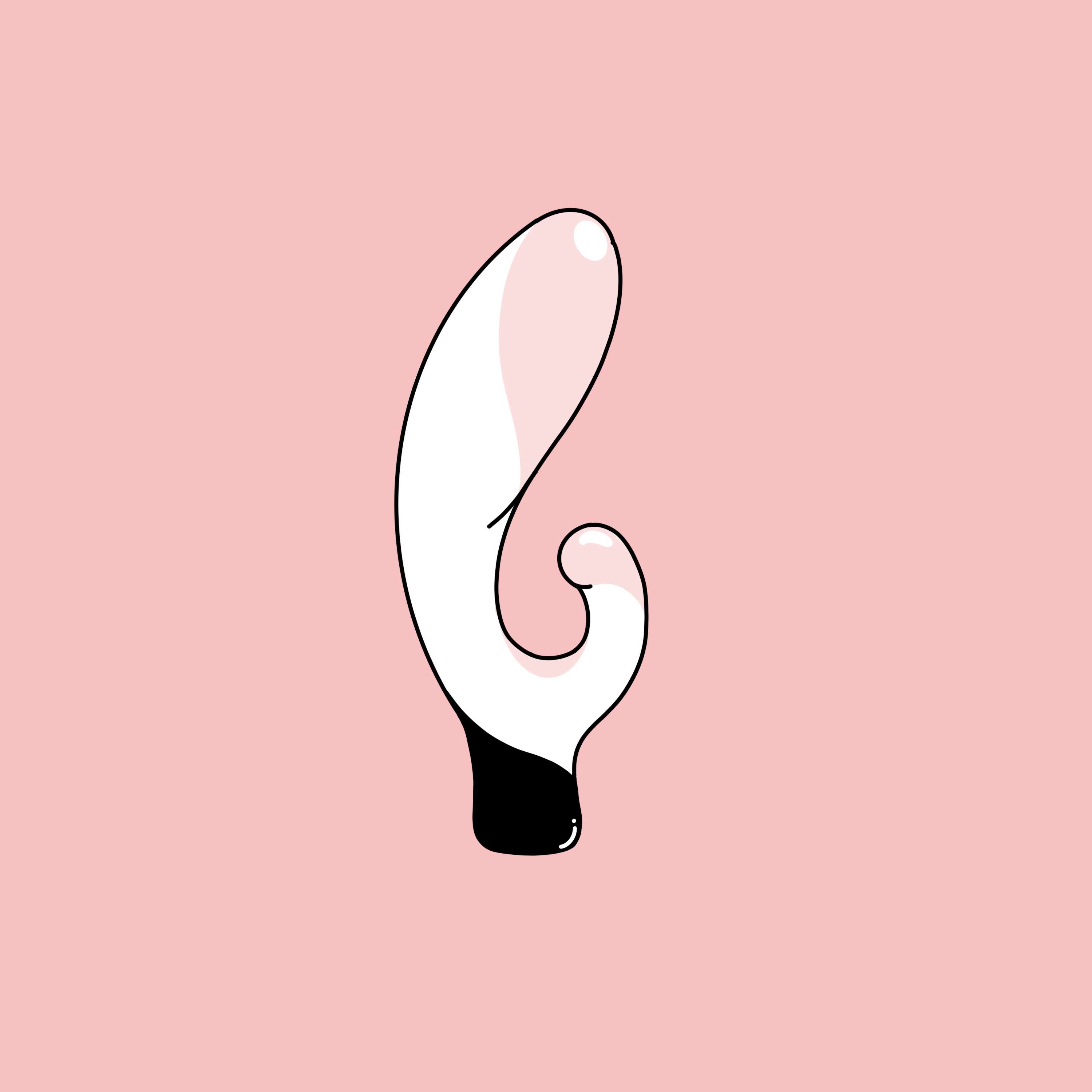 Learn your ABC by Federica Martini
