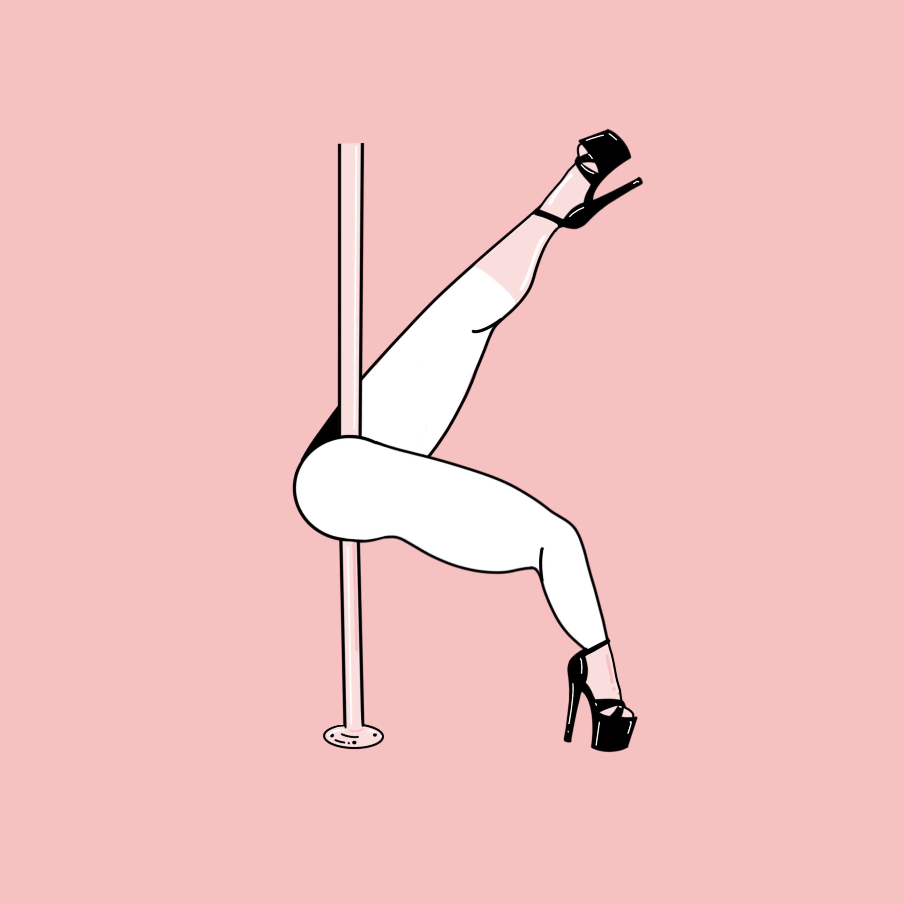 Learn your ABC by Federica Martini