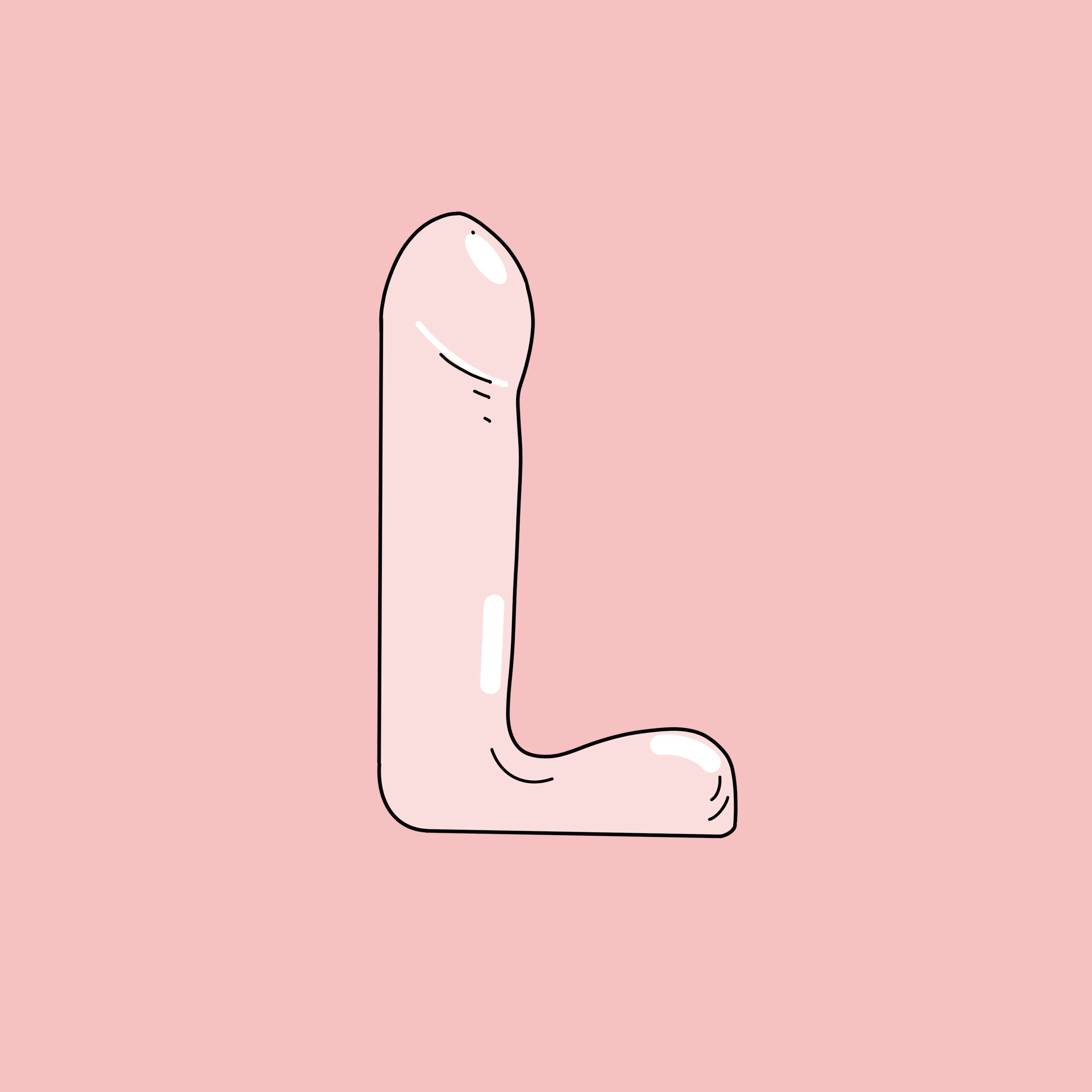 Learn your ABC by Federica Martini