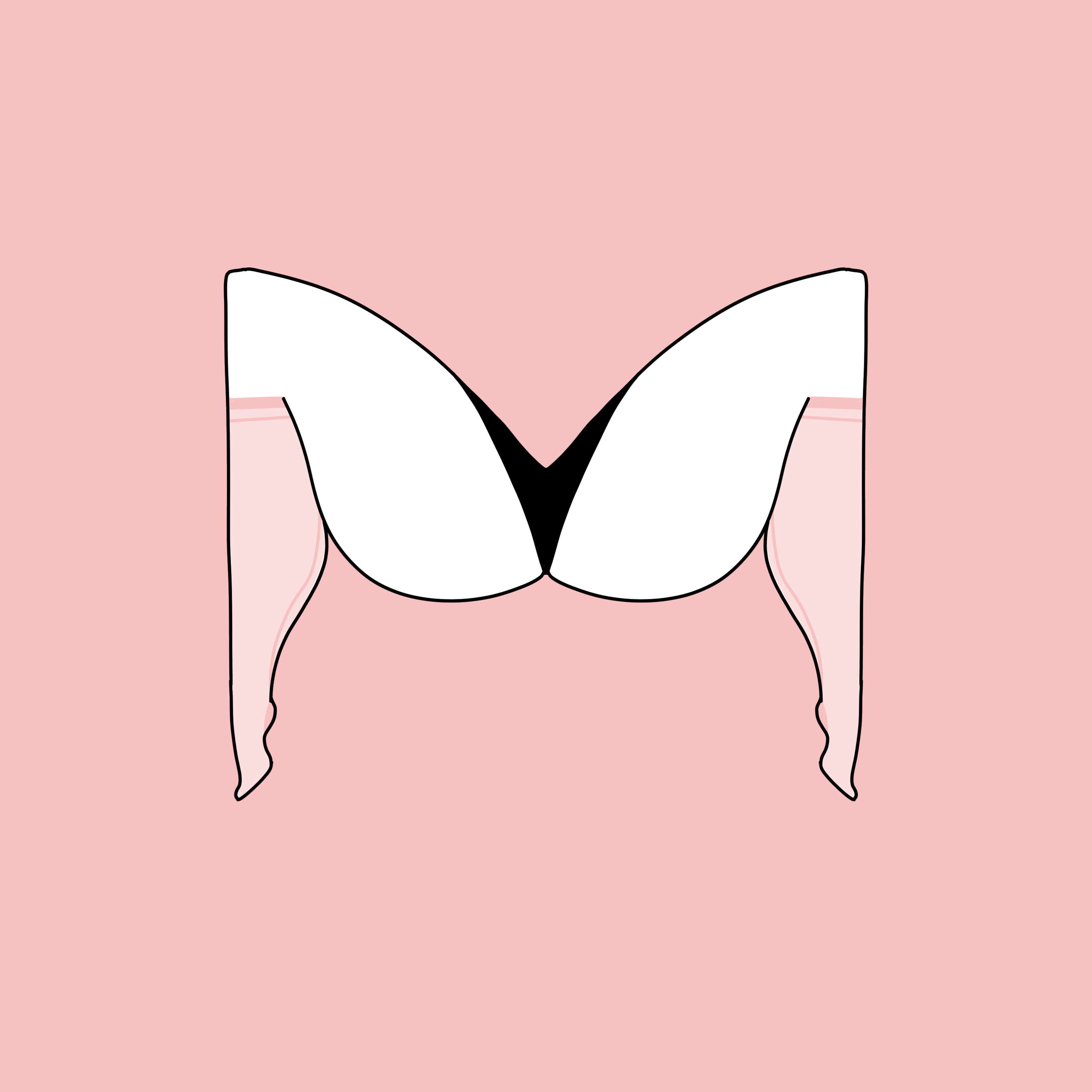 Learn your ABC by Federica Martini