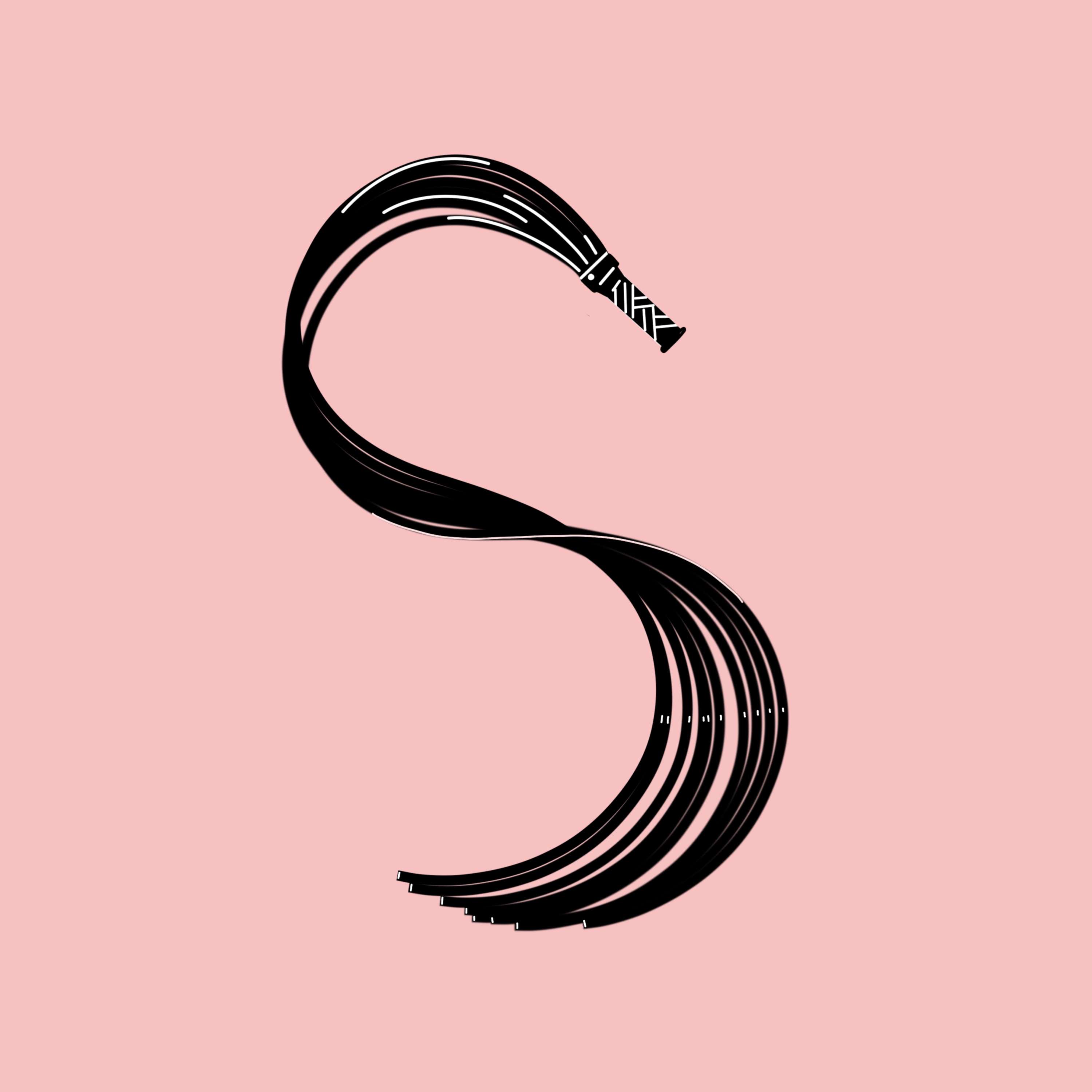 Learn your ABC by Federica Martini