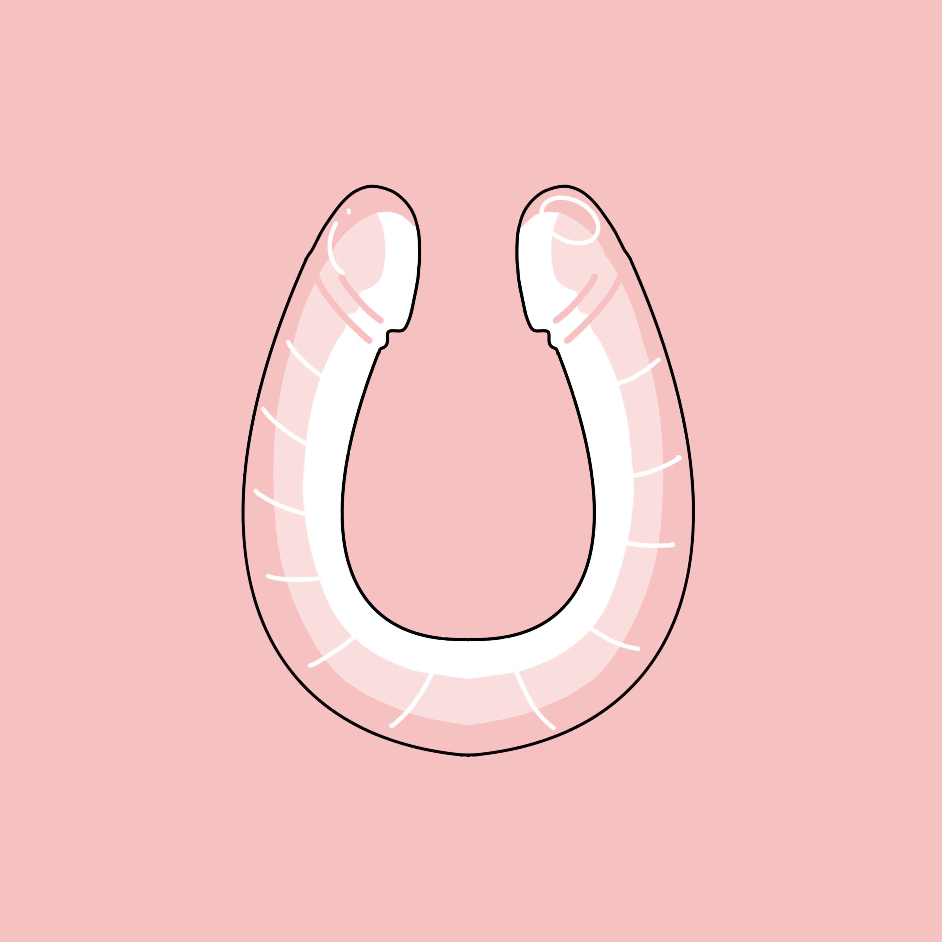 Learn your ABC by Federica Martini
