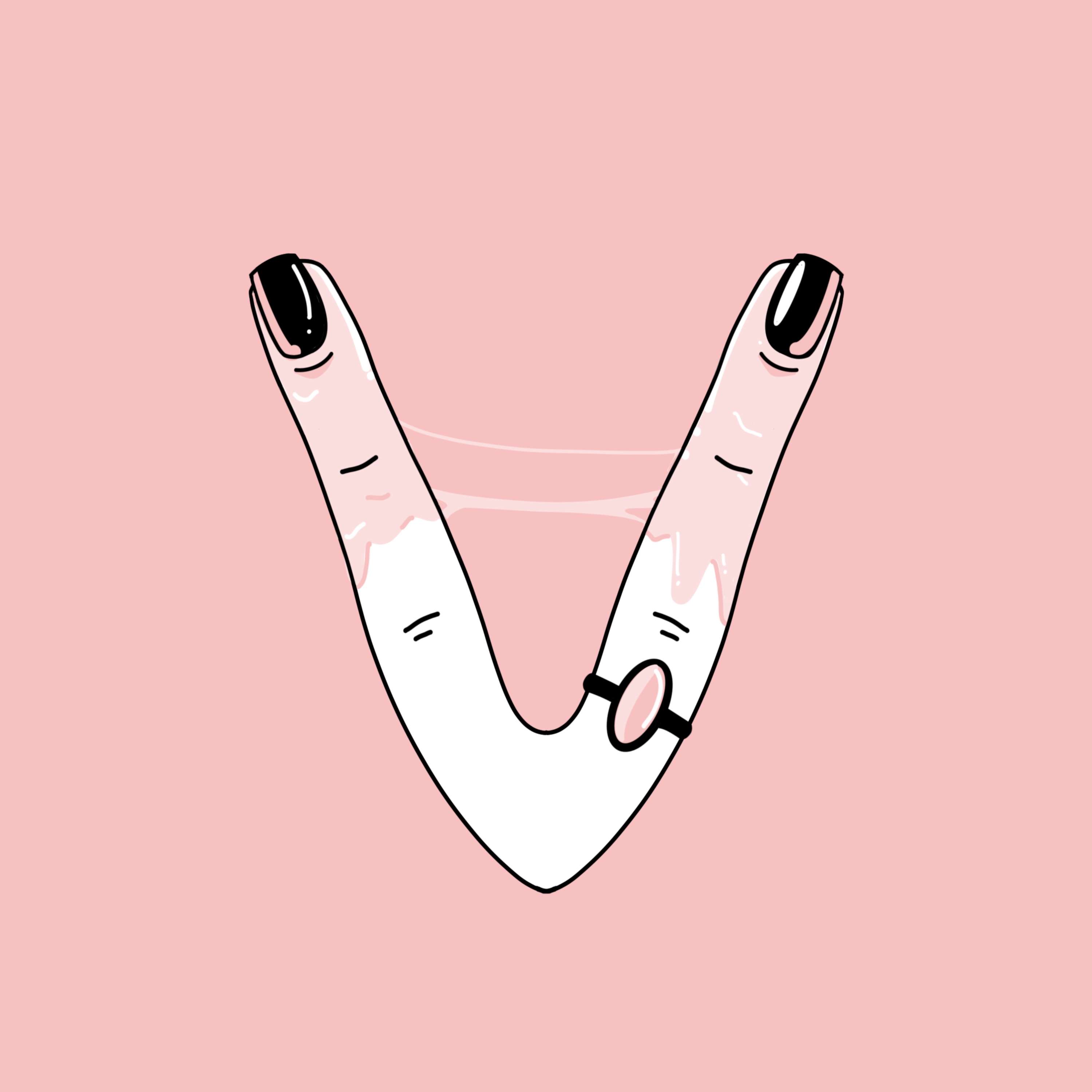 Learn your ABC by Federica Martini