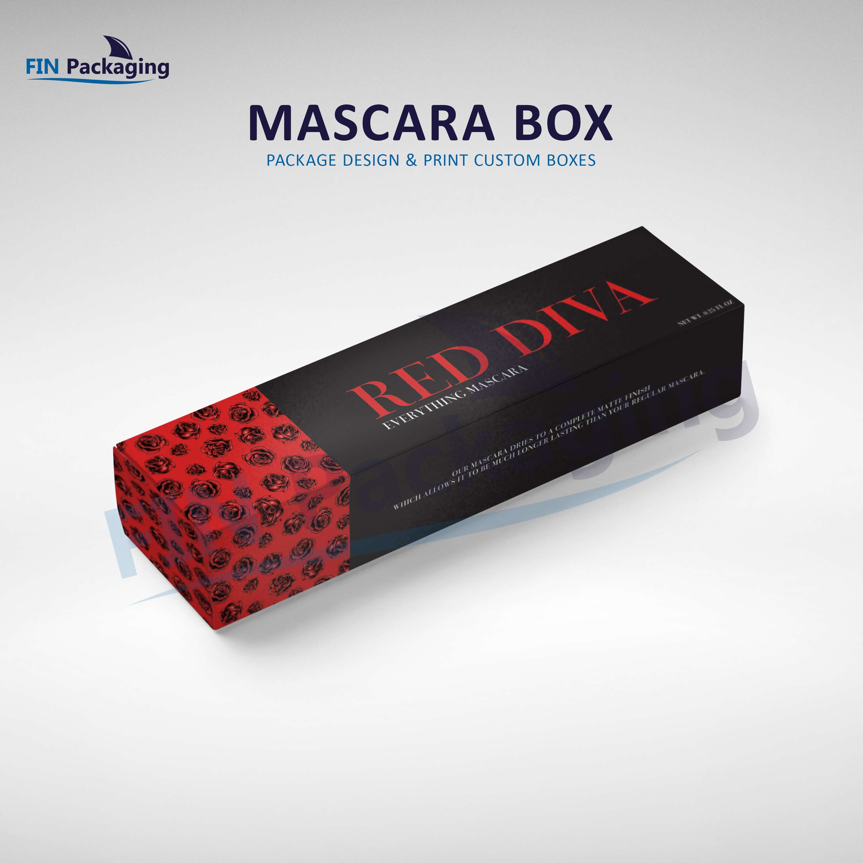 What are the advantages and importance of custom packaging boxes? by Olivia Grace