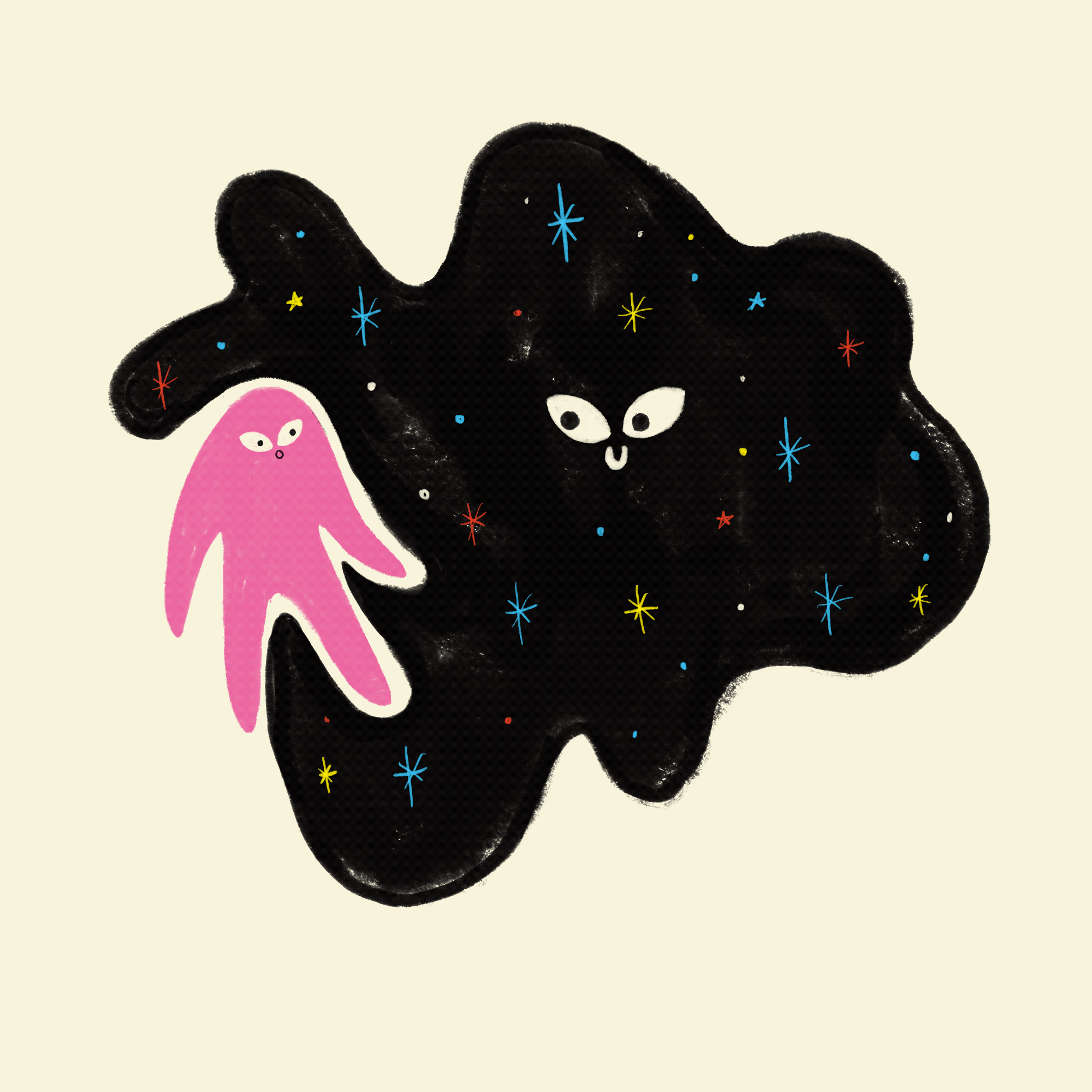Like Literally Lucy by Lucy Irving