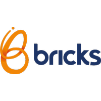 Bricks Group logo
