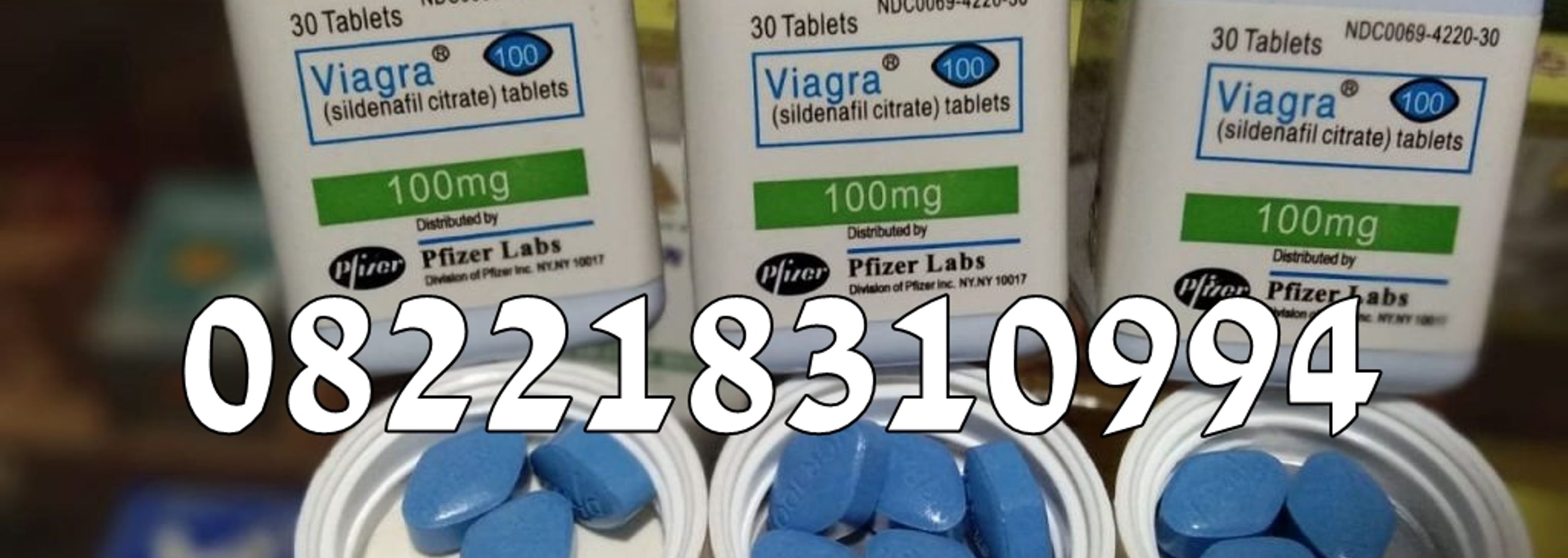 viagra 100mg usa