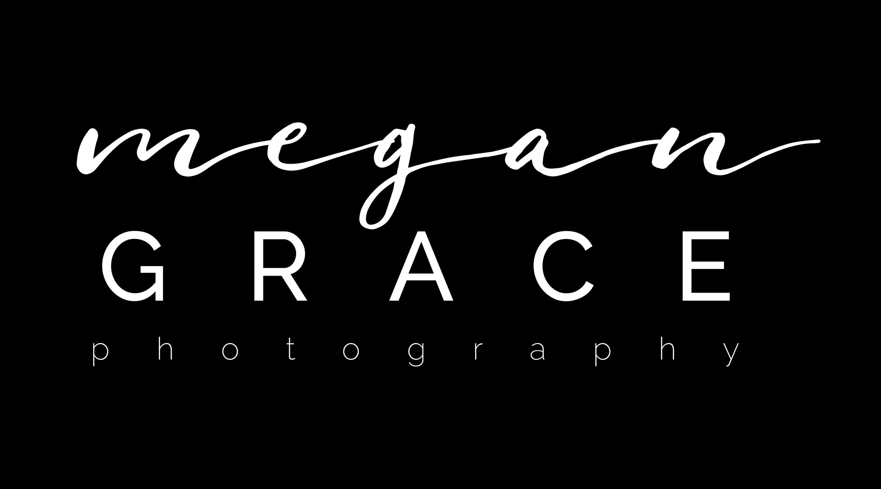 Website Design by Erica Goodwin