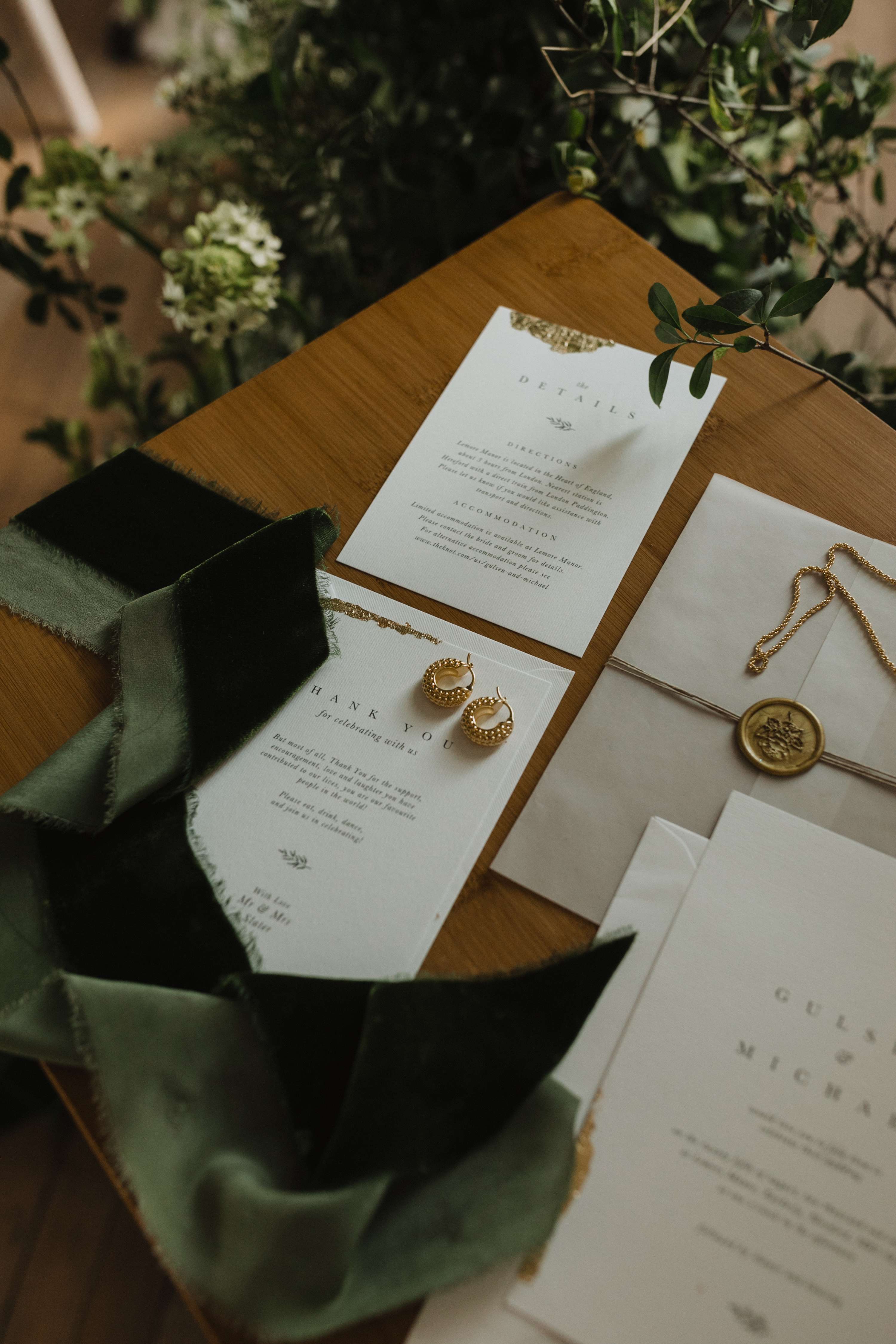 Minimalist Daydreams Shoot by Callie Pettigrew
