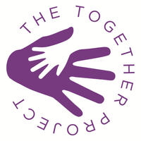 The Together Project CIO logo