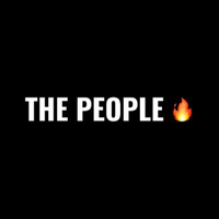 The People logo