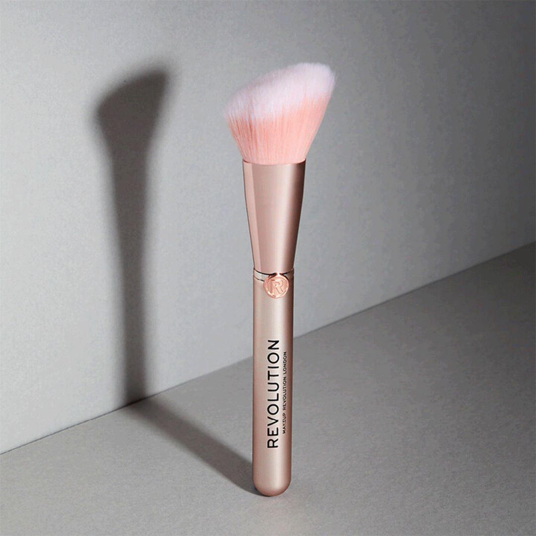 Revolution Create Brushes by Shahira Allen