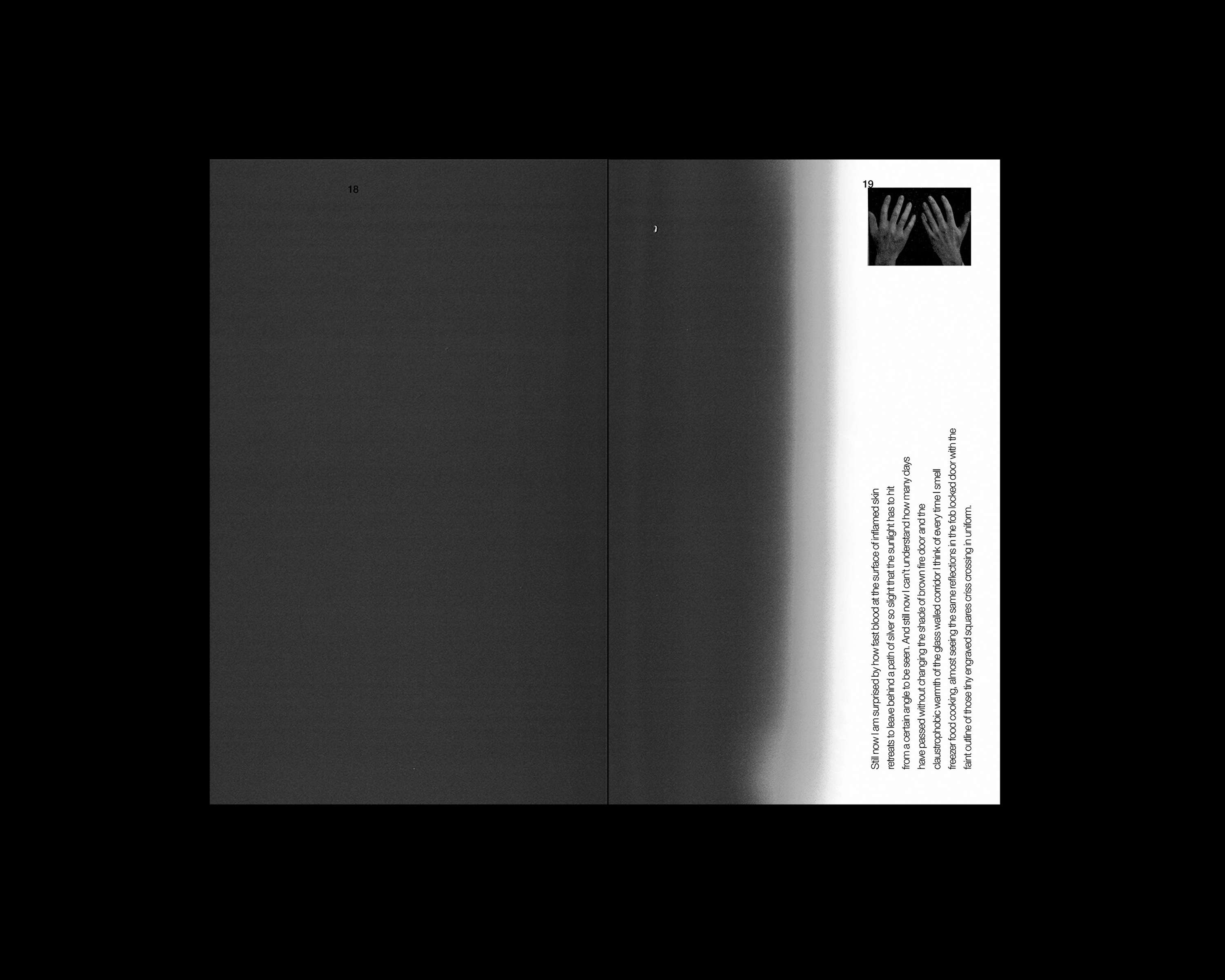 ASOT001: ANCIENT EGYPTIAN HONEY by Samuel Sutton