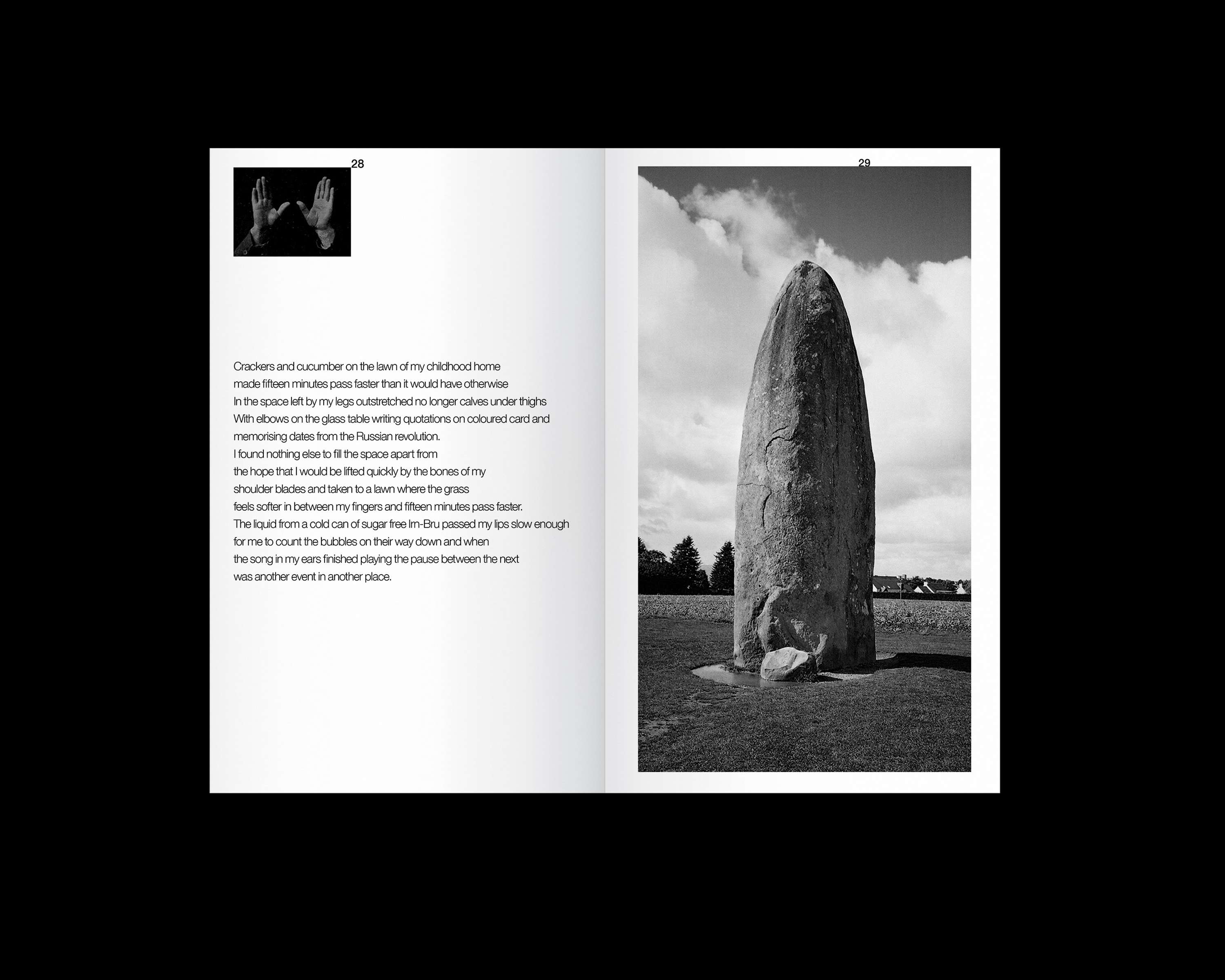 ASOT001: ANCIENT EGYPTIAN HONEY by Samuel Sutton