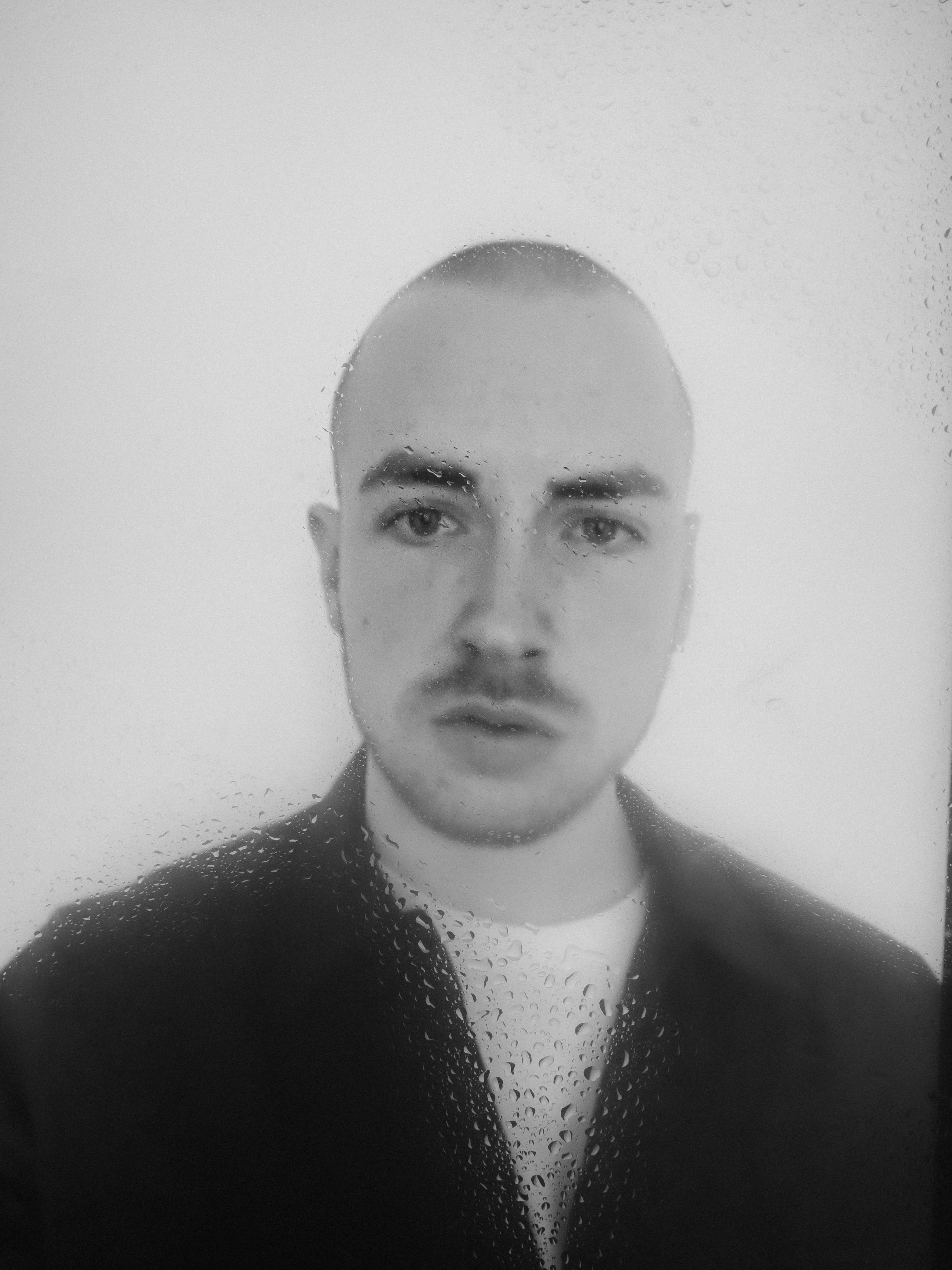 DJ Ploy / Proxy Press Photos by Seb JJ Peters