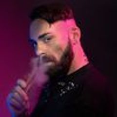 Jake Parr 
