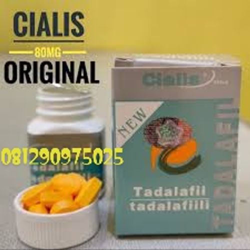 Cialis 80mg online