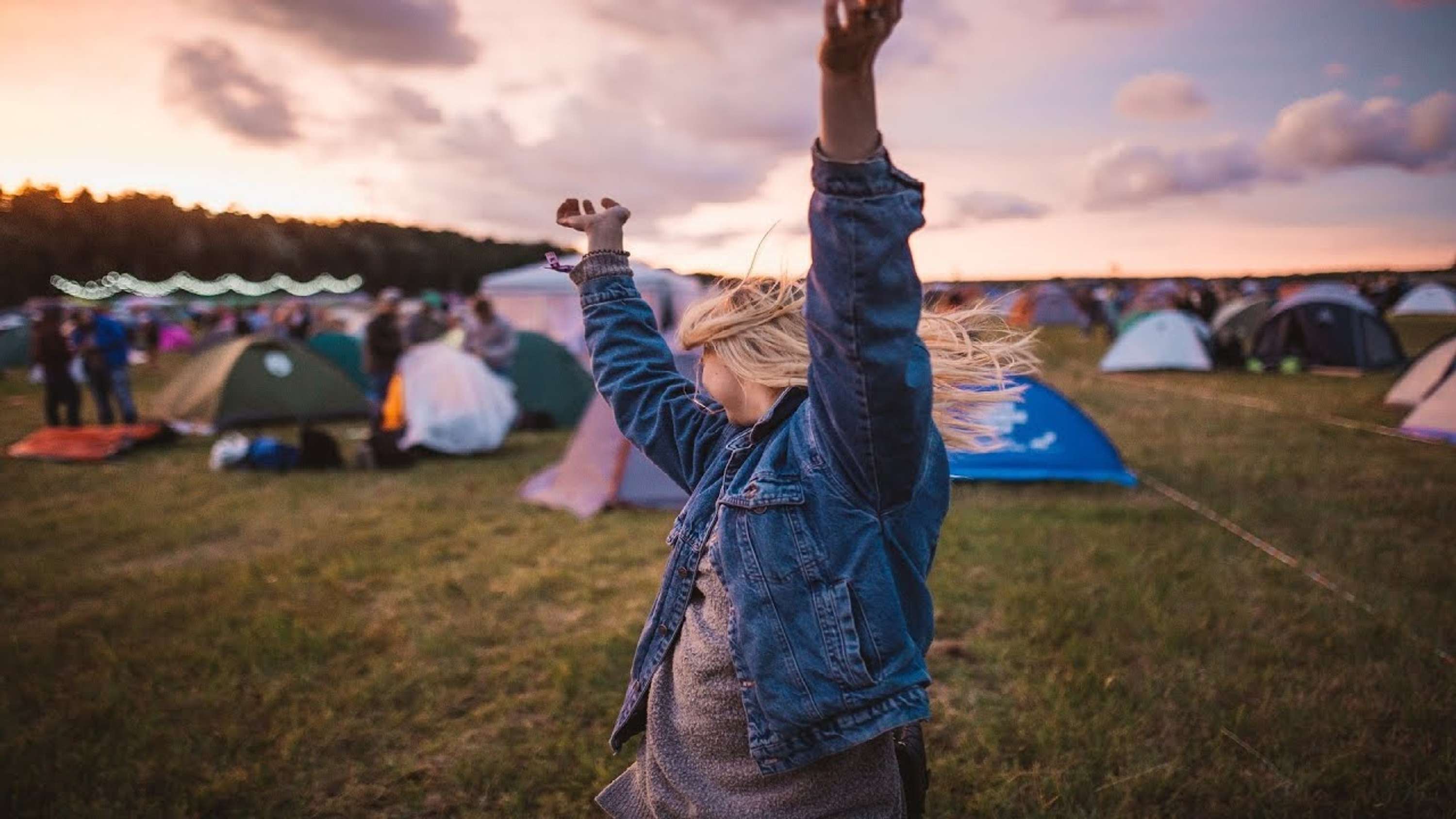 European Changemakers // Movement Hub (2020, Comms and Content) by Kunal Sharad