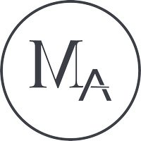 Myelin Academia logo