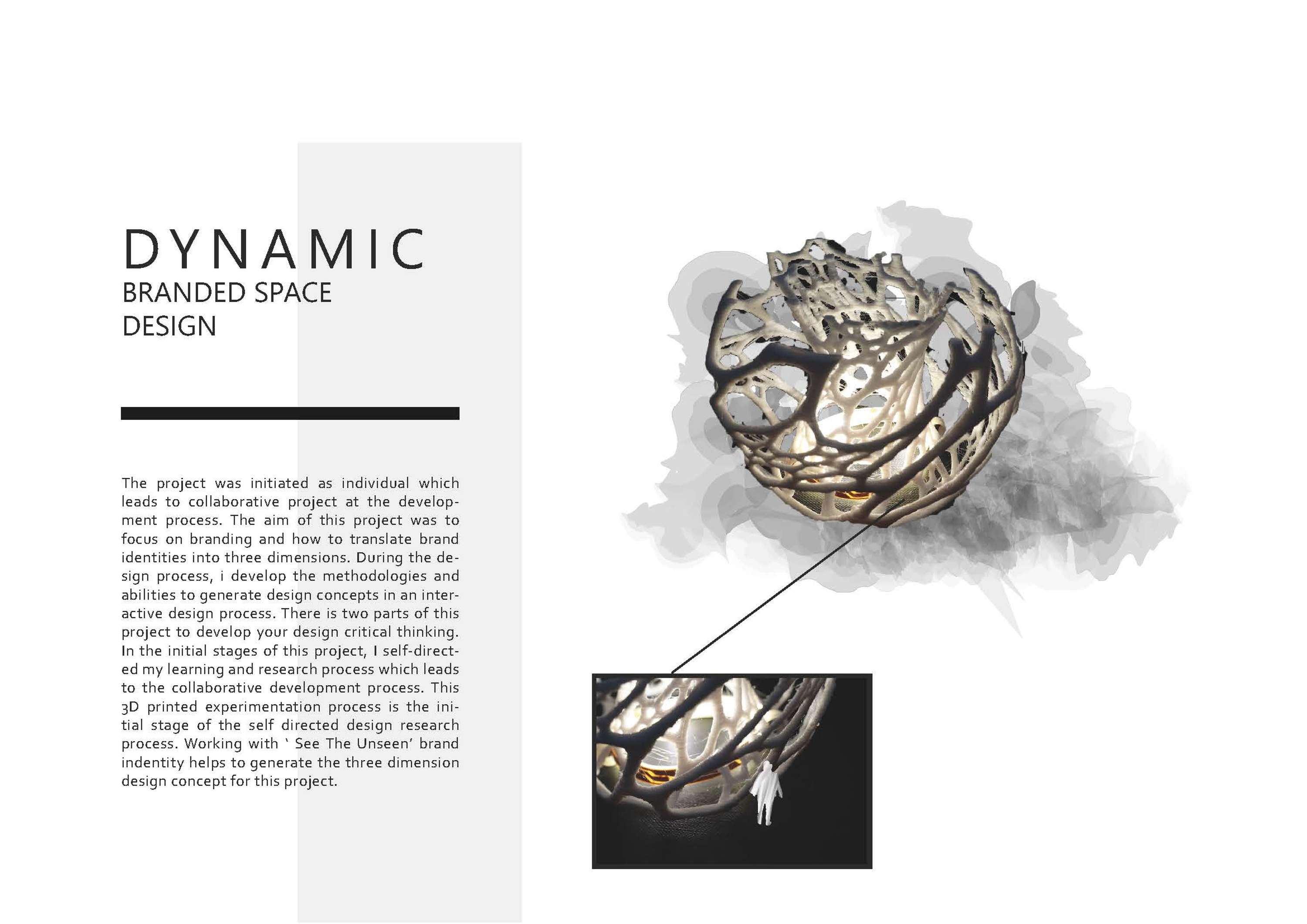 Dynamics by Sarabjit Singh