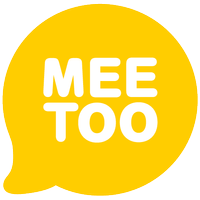 MeeTwo Education logo