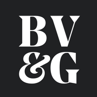 Boulevard & Gate logo