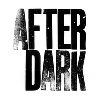 After Dark Animation logo