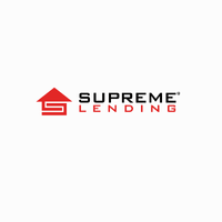 Supreme Lending logo