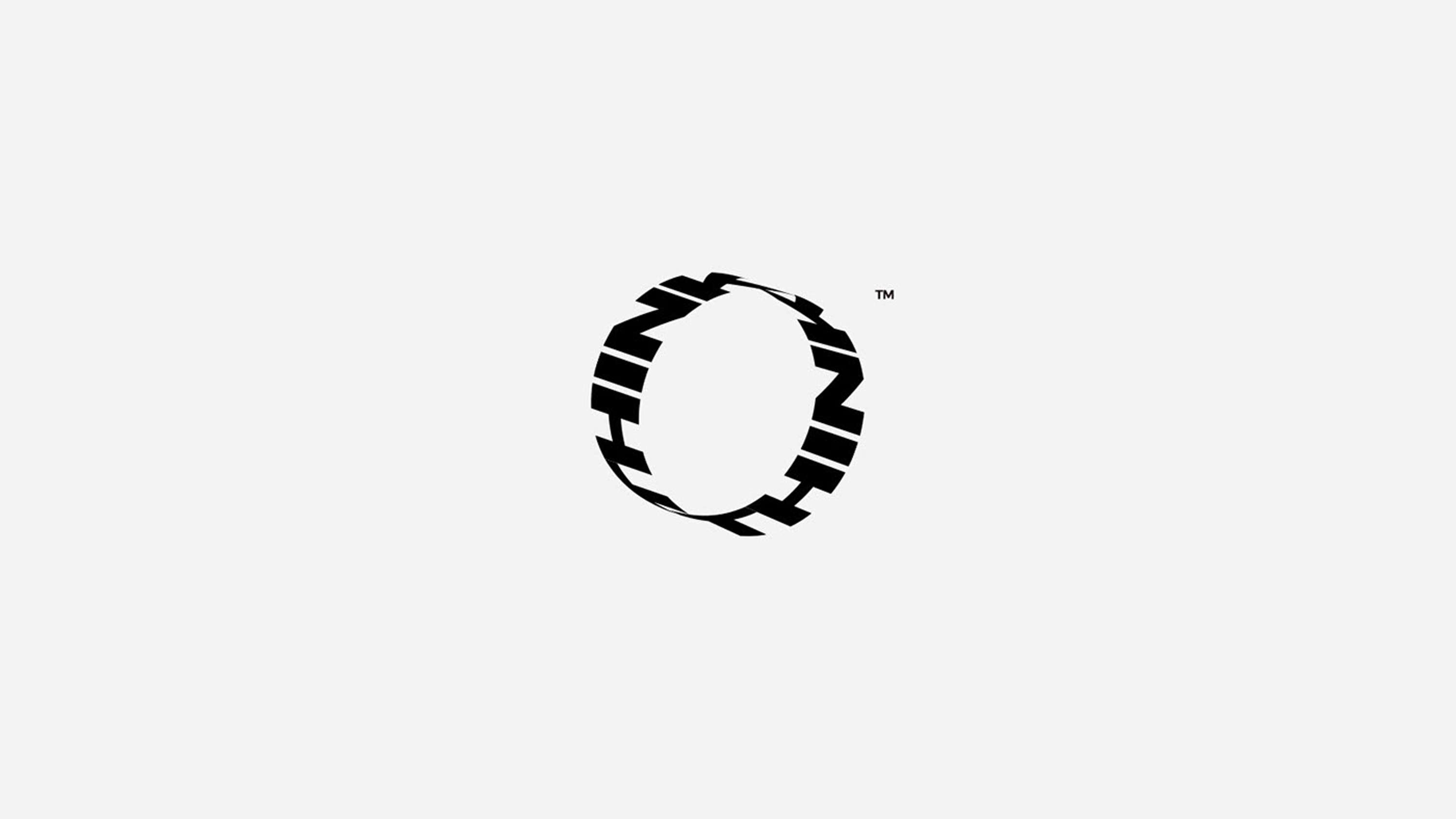 LOOK DON'T LOCK by Miles Hirsh