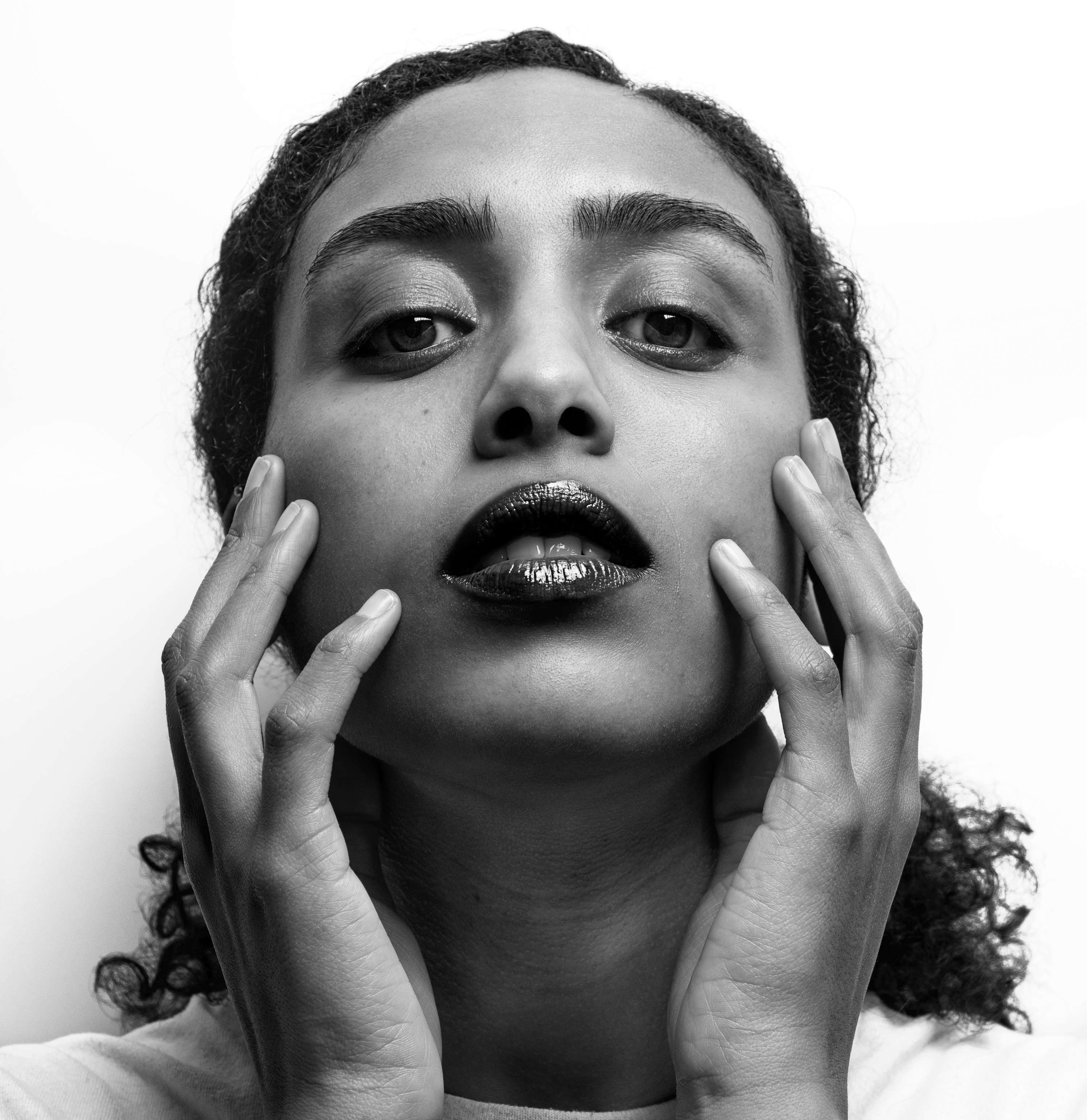 Portrait Mode by Christian Tuckwell-Smith