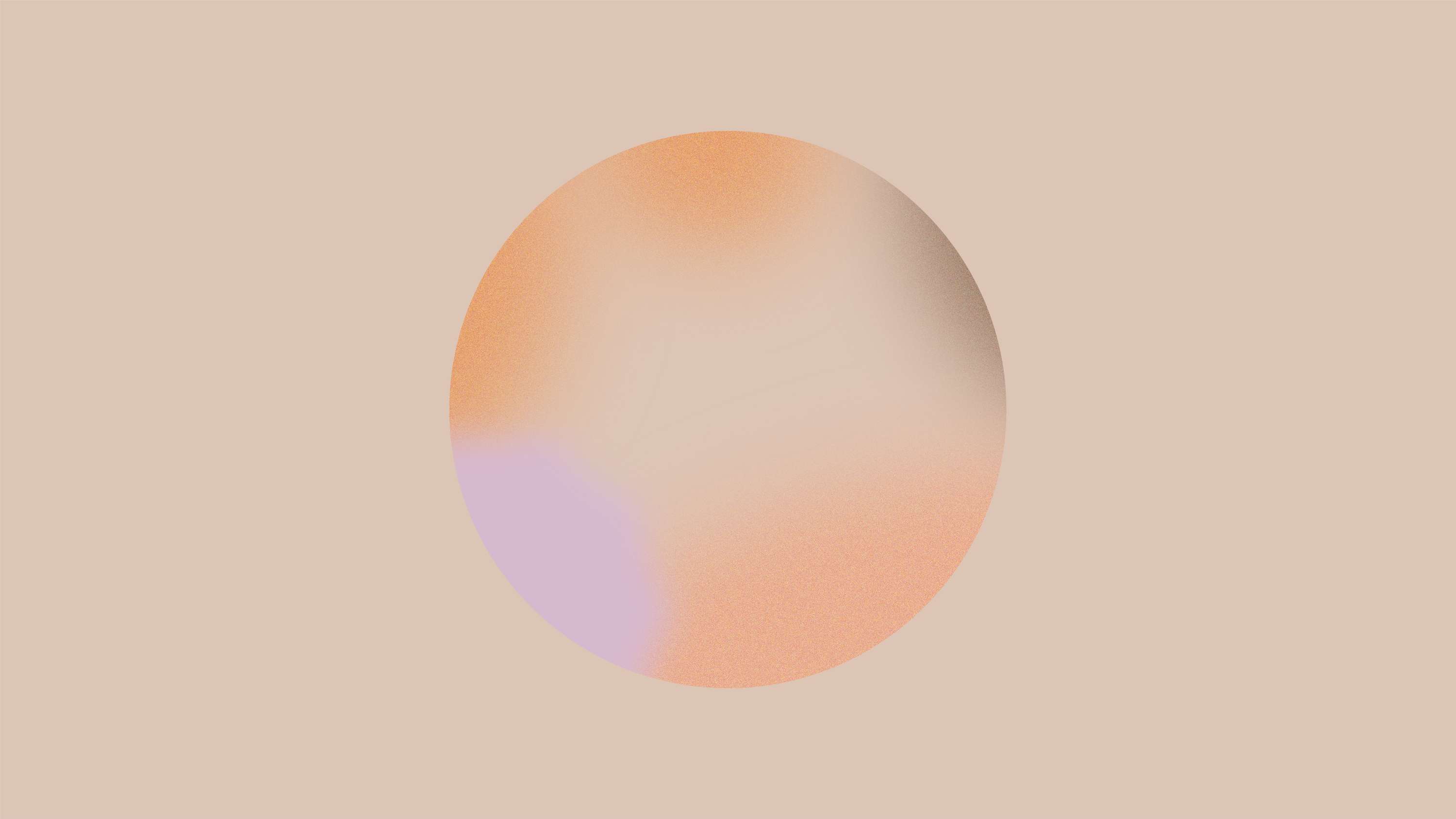 Motion Gradients by Jenny McBain