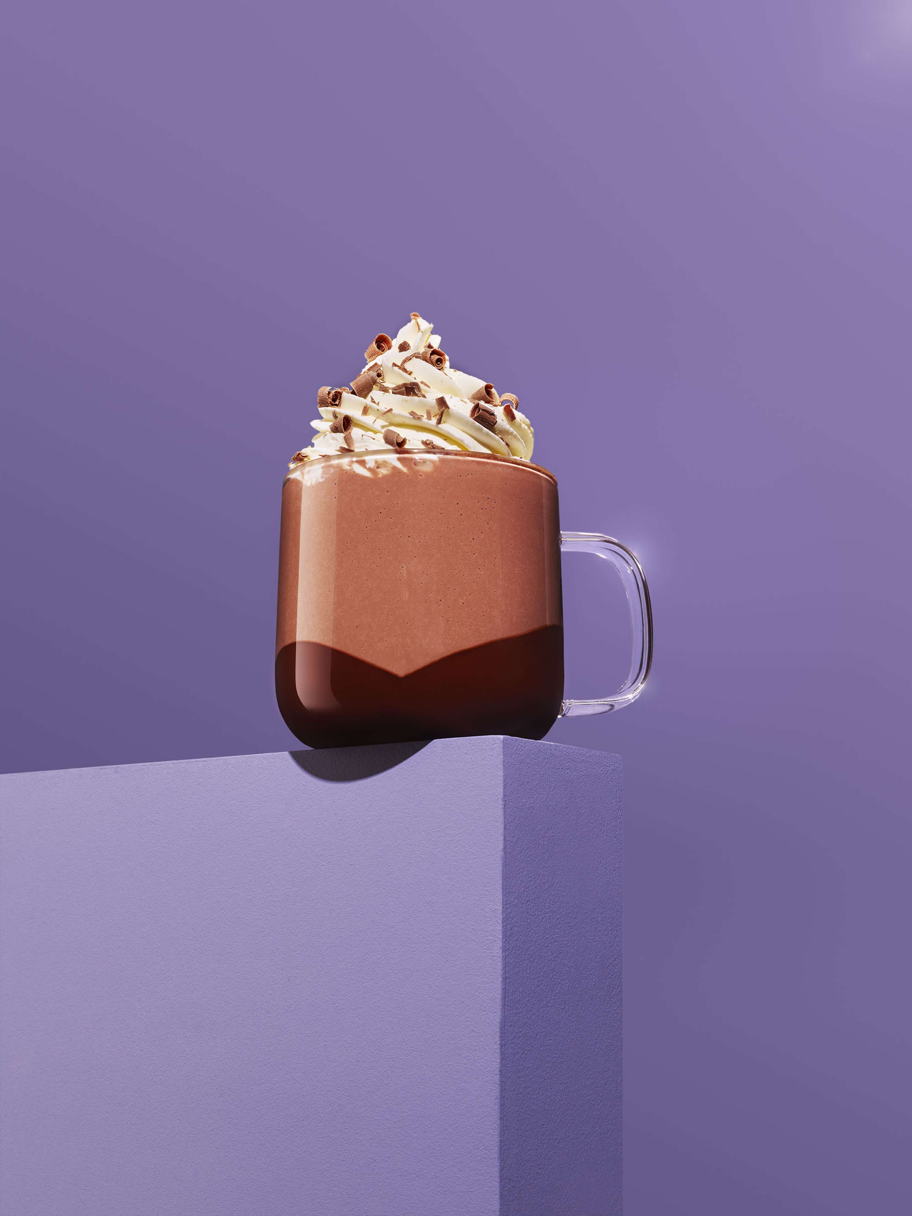COFFEE by Frankie Turner