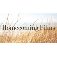 Homecoming Films logo