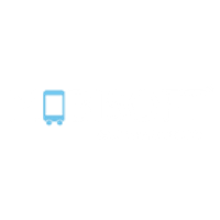 Mobisoft Infotech logo